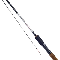 Daiwa Matchman Feeder Rods